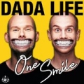 One Smile by Dada Life