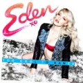Too Cool To Dance by Eden XO