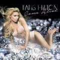 Come Alive by Paris Hilton