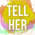 Tell Her (Originally Performed by Rizzle Kicks) by Gold Trax