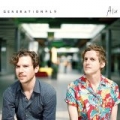 Alix by Generationals