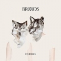 Evergreen by Broods