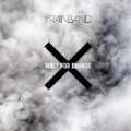 Built for Change by The Rainband