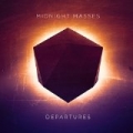 Departures by Midnight Masses