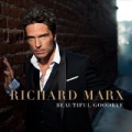 Whatever We Started by Richard Marx