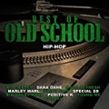 Best of Old School Hip-Hop by Wreckx-N-Effect, Redhead Kingpin, Dana Dane, Showbiz & A.G., Doug E. Fresh, Marley Marl, Audio Two, Special Ed, Three Times Dope, Big Daddy Kane, Positive K, Young MC, Chi-Ali, KRS-One Kid 'N Play