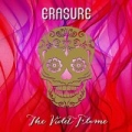 The Violet Flame by Erasure