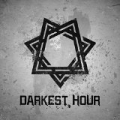 Darkest Hour by Darkest Hour