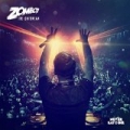 Nuclear (Album Version) (Original Mix) by Zomboy