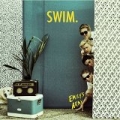 Swim by Emily's Army