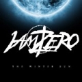 The Winter Sun by I Am Zero