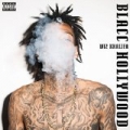Blacc Hollywood (Deluxe) [Explicit] [+video] by Wiz Khalifa