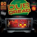 Dub Dread 5 by Various artists