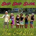 Skip Skip Slide by Three Beat Slide
