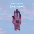 Worlds by Porter Robinson