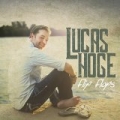 Flip Flops by Lucas Hoge