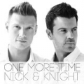 One More Time by Jordan Knight Nick Carter