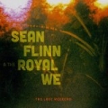 The Lost Weekend by Sean Flinn & The Royal We
