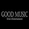Good Music by Various artists