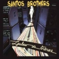Ljubav Sa Strane by Santos Brothers