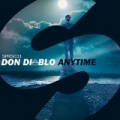AnyTime by Don Diablo