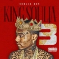 King Soulja 3 [Explicit] by Soulja Boy Tell'em