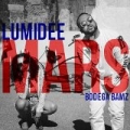 Mars (feat. Bodega Bamz) - Single [Explicit] by Lumidee