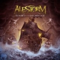 Sunset On The Golden Age (Deluxe Version) by Alestorm