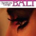 Bali by Hardcore Lounge
