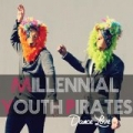 Dance Love (feat. Mindy Gledhill) by Millennial Youth Pirates