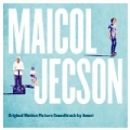 Maicol Jecson (Original Motion Picture Soundtrack) by Amari