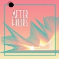After Hours by SINUX