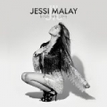 Give Me Life [Explicit] by Jessi Malay