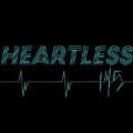 Heartless by IM5