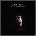 Talk Too Much by Andy Bull