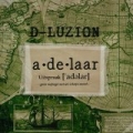 Adelaar [Explicit] by D-Luzion