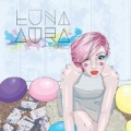 Luna Aura by Luna Aura