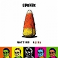Rotting Alive by Sponge
