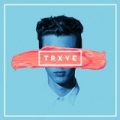 Trxye [Explicit] by Troye Sivan
