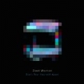 Don't Tear Yourself Apart by Zoot Woman