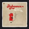 Slybounce by Slybounce ft. Nicholson