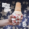Soft Serve by Charly Bliss