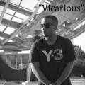 Vicarious [Explicit] by Rich-P