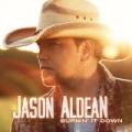 Burnin' It Down by Jason Aldean