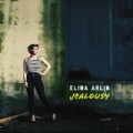 Jealousy by Elina Arlin
