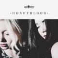 Honeyblood by Honeyblood