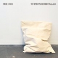 White Washed Walls by Yes Nice