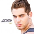 Oro - Single by Jacbern