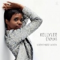 I Remember When by Kellylee Evans