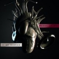 Robot Heart [Explicit] by Kawehi